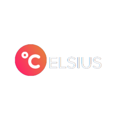 https://celsius-casino.eu/