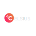 Celsius Casino Logo