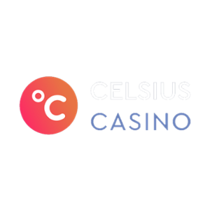 Celsius Casino Logo