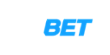 1xBet Casino MX