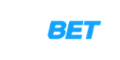 1xBet Casino MX