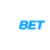 1xBet Casino Logo