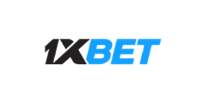 1xBet Casino MX Logo