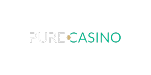 Pure Casino