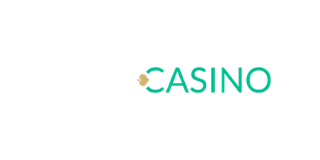 Pure Casino Logo