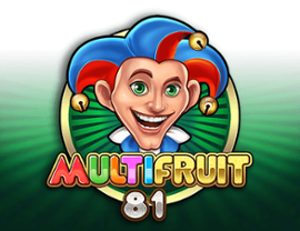 MultiFruit 81