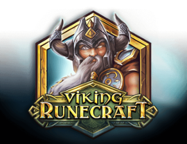 Viking Runecraft