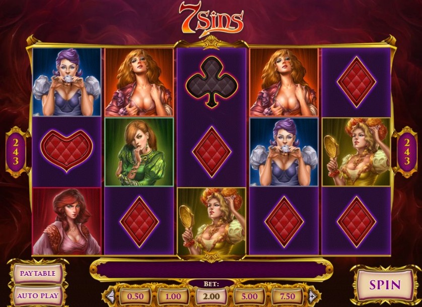 7 Sins Free Slots.jpg