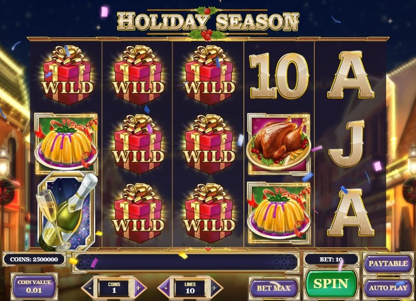 Holiday Season Free Slots.jpg