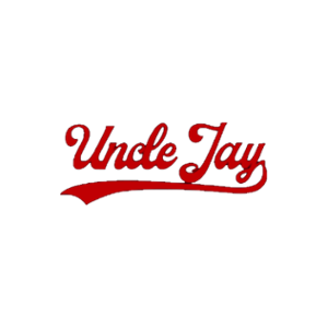 Uncle Jay Casino Logo