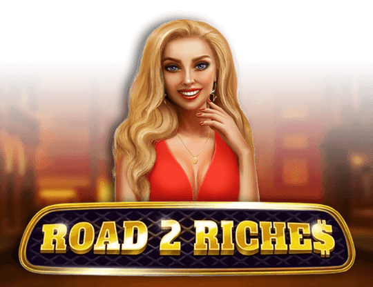 Road 2 Riches