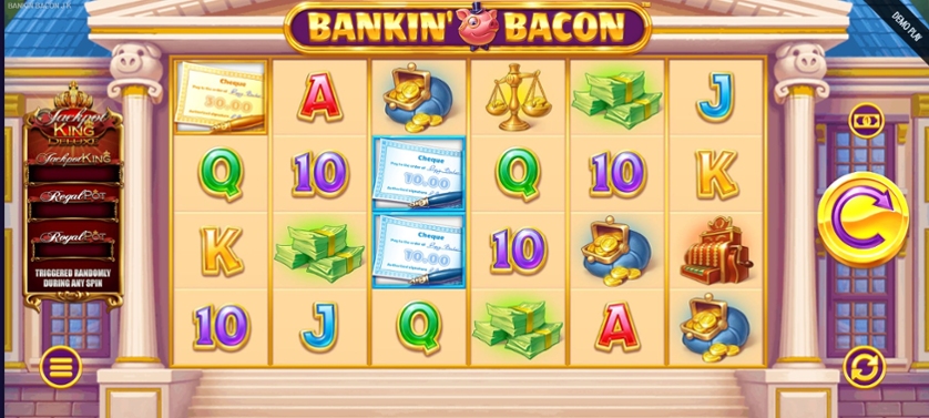 Bankin Bacon.jpg