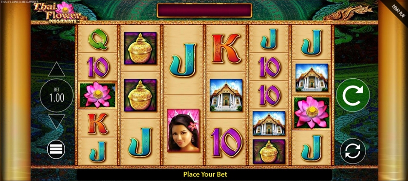 Игры онлайн бесплатно казино цезарь онлайн ставки в нижнем новгороде