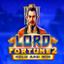 Lord Fortune 2