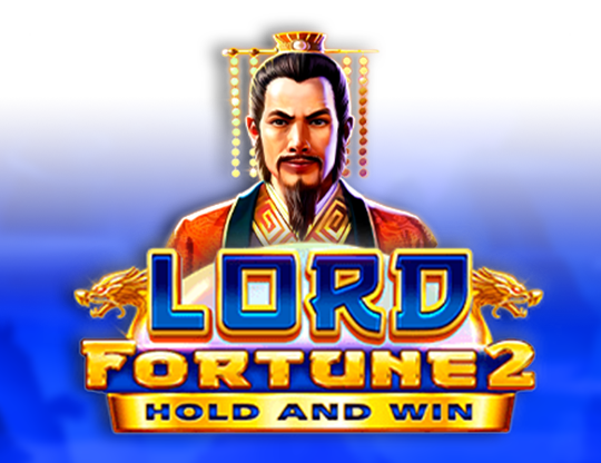 Lord Fortune 2