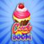 Candy Boom