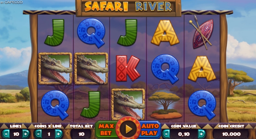 Safari River.jpg