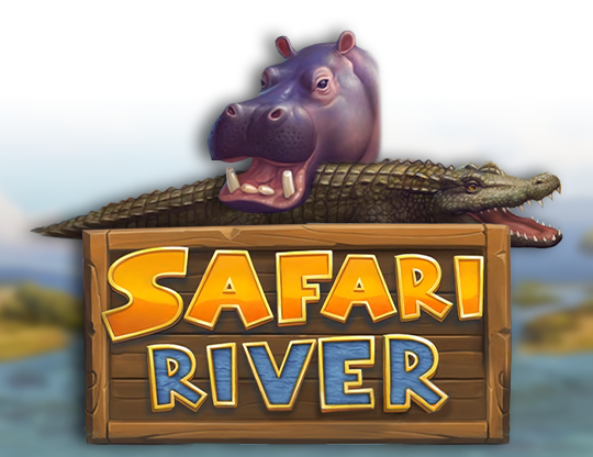 Safari River