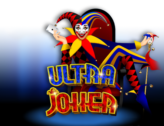 Ultra Joker