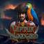 Captain Bloodgold