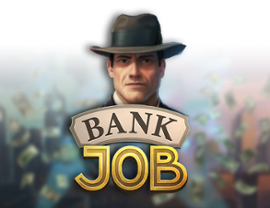 Bank Job