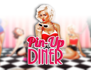 Pin Up Diner