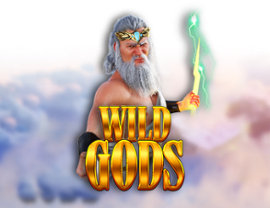 Wild Gods