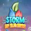 Storm of Elements