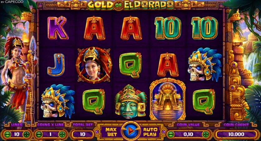 Gold of El Dorado.jpg