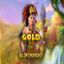 Gold of El Dorado