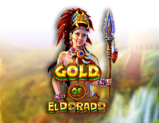 Gold of El Dorado