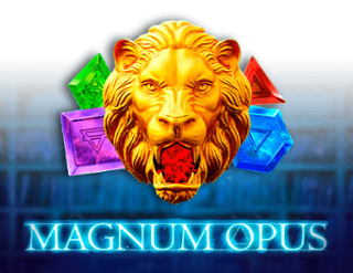 affix werper Opa Magnum Opus Free Play in Demo Mode