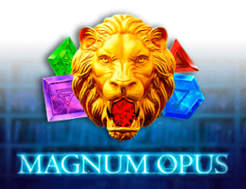 Magnum Opus