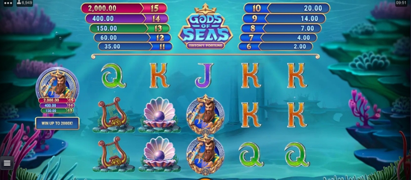 Gods of Seas Tritons Fortune.jpg
