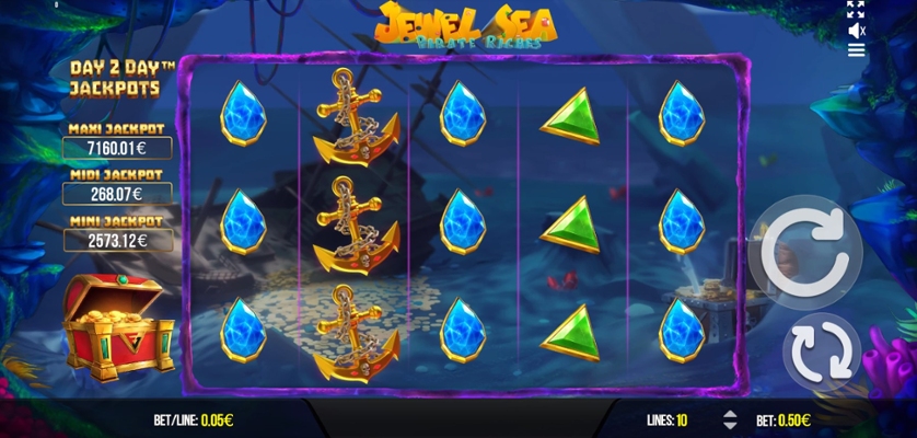 Jewel Sea Pirate Riches.jpg