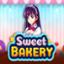 Sweet Baker