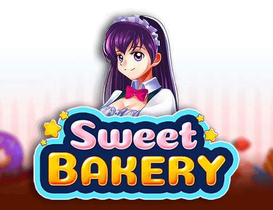 Sweet Baker