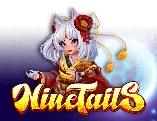 Nine Tail
