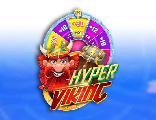 Hyper Viking