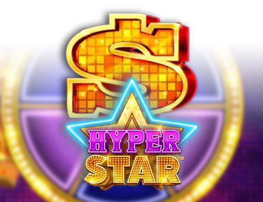 Hyper Star