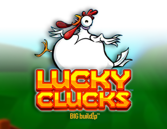 Lucky Clucks