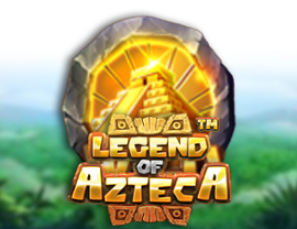 Legend of Azteca