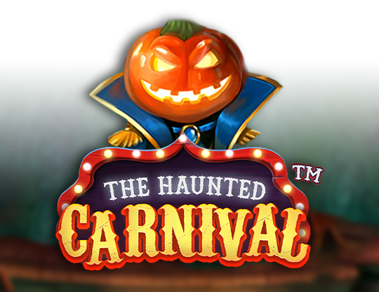 The Haunted Carnival