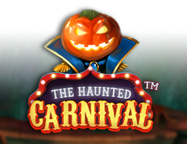 The Haunted Carnival