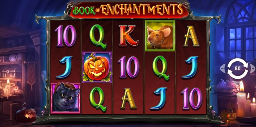 Book of Enchantments.jpg