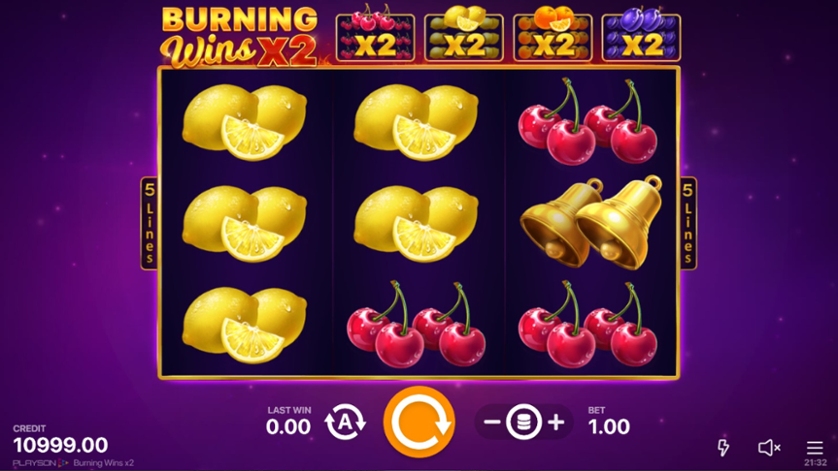 Игровые автоматы burning cherry онлайн играть бесплатно секреты ставок на спорт в одной букмекерской конторе