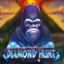 Diamond Hunt