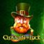 Clovers of Luck
