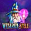Wizard's Spell