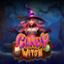 Candy Witch